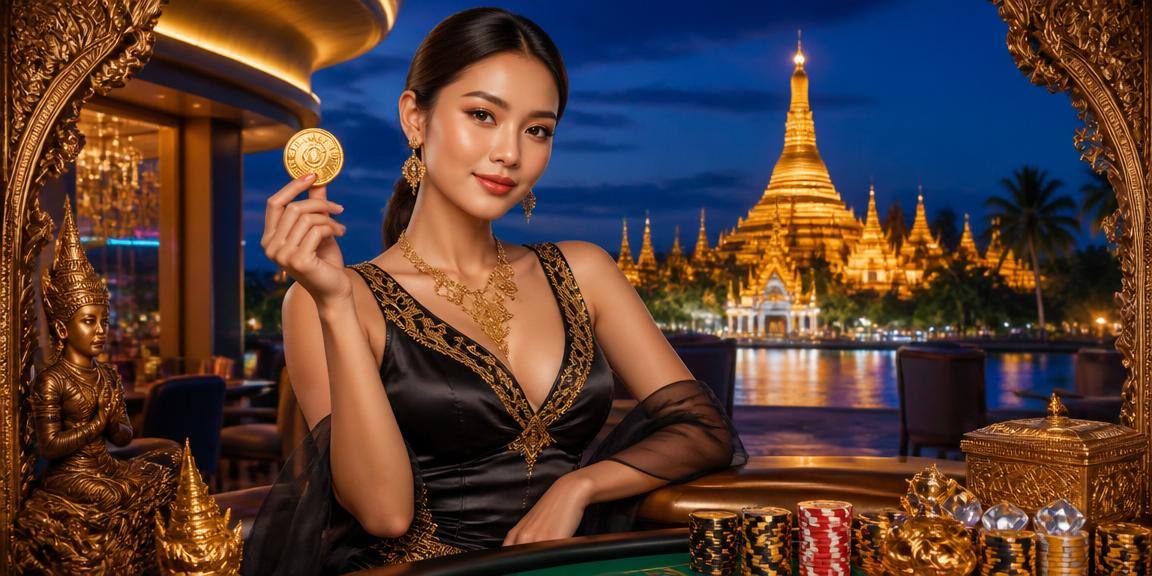 jz380 jz380 မှ အကောင့်အသုံးပြုခြင်း မည်သည့်နည်းဖြင့် စမ်းသုံးခြင်း