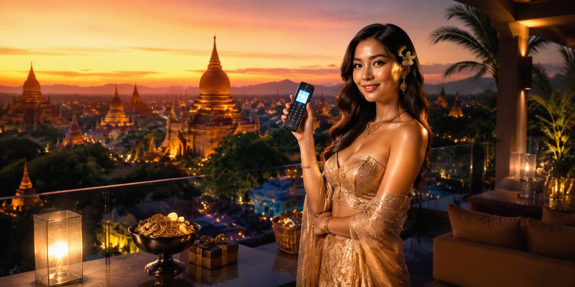 jz380 သင့်အကောင့် နှင့် ငွေလက်ခံခြင်းကို လုံခြုံစွာ ကွယ်လွတ်ထားခြင်း